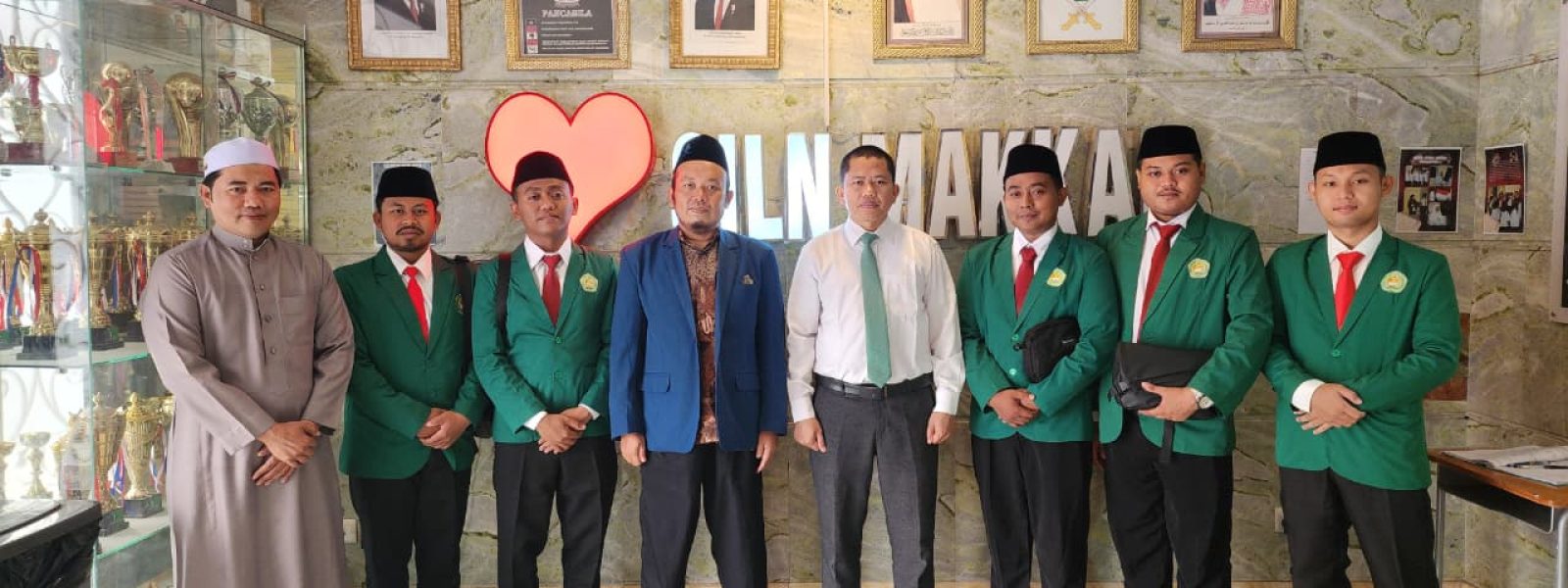 WhatsApp Image 2026-04-10 at 23.27.26